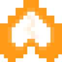 传说之下全然不信