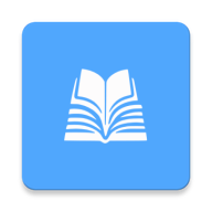 轻阅读app下载安装-轻阅读2025最新版