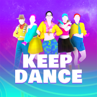 热舞型动TV下载-热舞型动tv版安装包