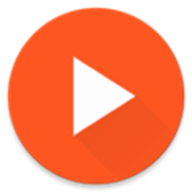 ATPlayer
