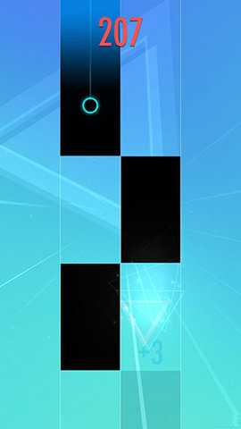 钢琴块2 3.1.1.1202 安卓版 2