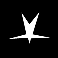 星星RE下载安装-星星RE2025最新版