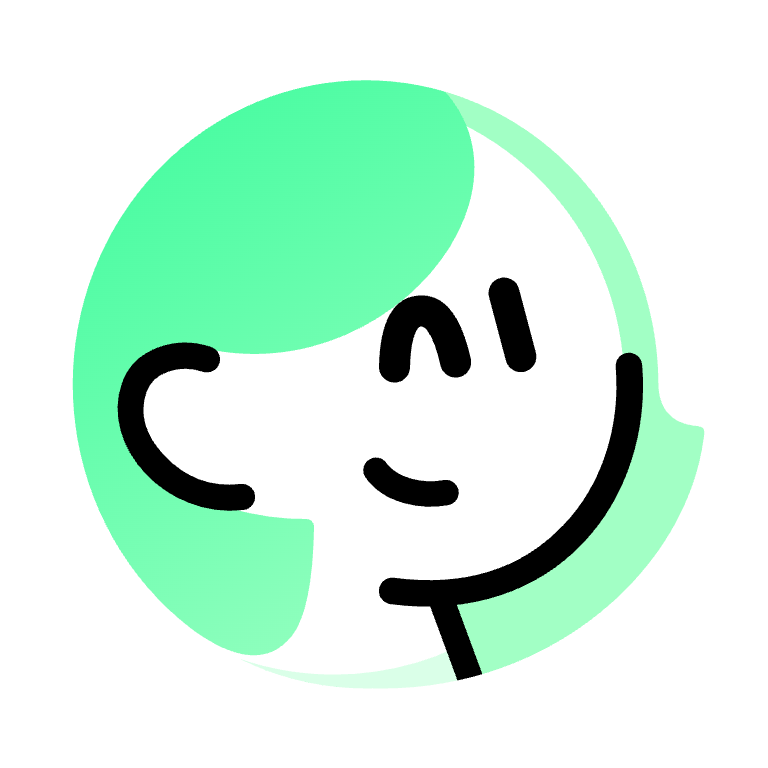 美团小美app官方下载-美团小美agent官方版