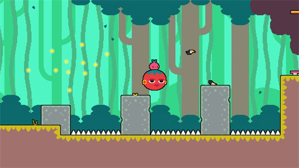 萝卜爸爸3 v1.0.70 安卓版 5