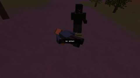 僵尸生存战争内置菜单 0.2.280 安卓版 1