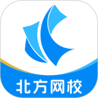 北方网校