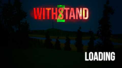 僵尸生存战争中文版 0.2.280 安卓版 0