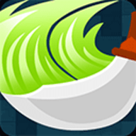 刀剑英雄大作战下载安装-刀剑英雄大作战官方版