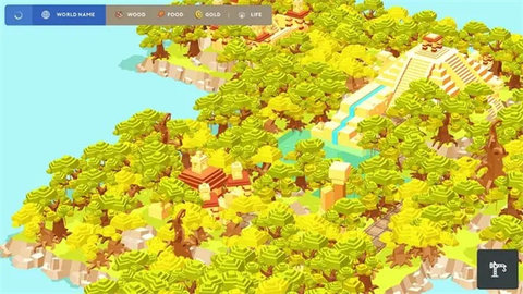 袖珍建造 4.12 安卓版 3