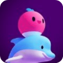 萝卜爸爸3游戏下载-萝卜爸爸3手机下载