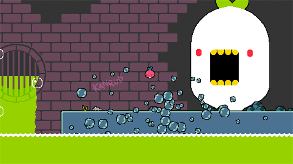 萝卜爸爸3 v1.0.70 安卓版 0