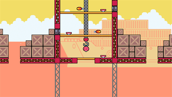 萝卜爸爸3 v1.0.70 安卓版 1