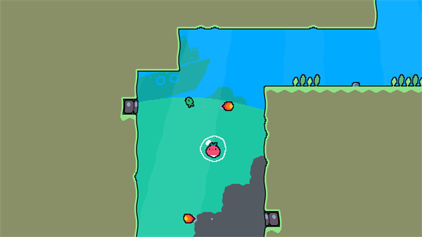 萝卜爸爸3 v1.0.70 安卓版 3