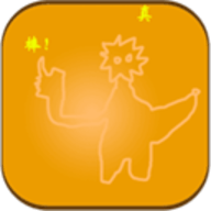 黑色冒险之快来找bug下载安装-黑色冒险之快来找bug官方版