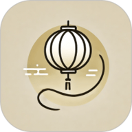 南风视觉app下载-南风视觉官方版