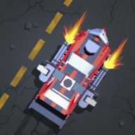 僵尸生存战争中文版