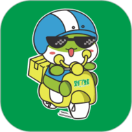 到了蛙