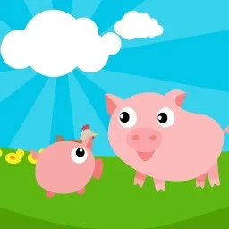 农佳云app下载-农佳云手机版app