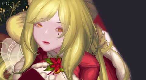 奇异的圣地 54.0 安卓版 2