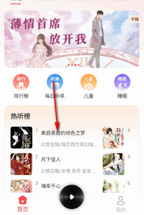 1760324160425072.jpg 11 - 副本.jpg