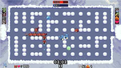 迷宫鼠Maze Mice v1.0.18 安卓版 2