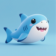 鲨鱼记加班app下载-鲨鱼记加班官方版