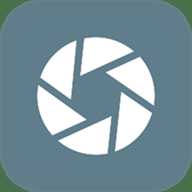 免费证件照制作大师