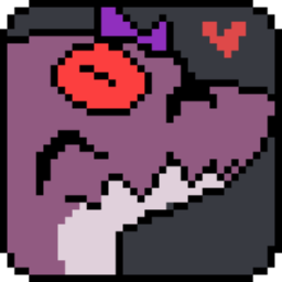 堕龙窟手机版下载-堕龙窟安卓版