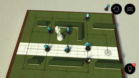 刺客信条连接 1.16.8 安卓版 0