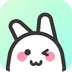 奶兔交友下载安装-奶兔交友软件