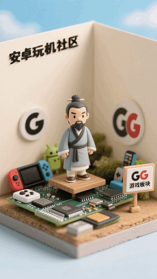 张三丰社区 1.0.6 安卓版 1