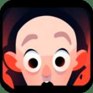 办公室逃亡生存20秒