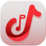 dj串烧免费下载-DJ串烧库官方版