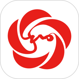 大美民和