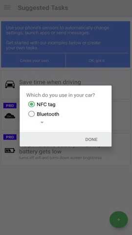 Trigger 9.3.3 安卓版 2