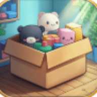 布置你的梦想房间