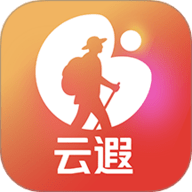 云遐app下载-云遐官方版