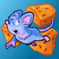 迷宫鼠Maze Mice