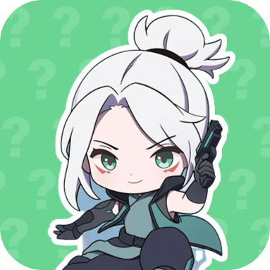 捷风语音盒下载安装-捷风语音盒官方下载