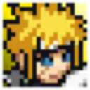 像素火影次世代