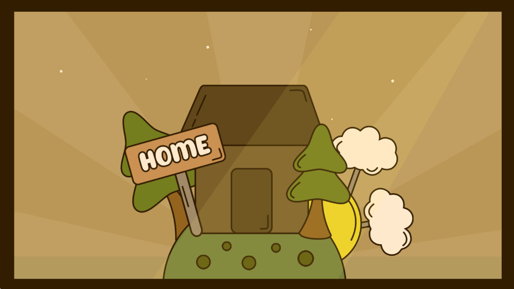 烹饪酿造 2.0.3 安卓版 3