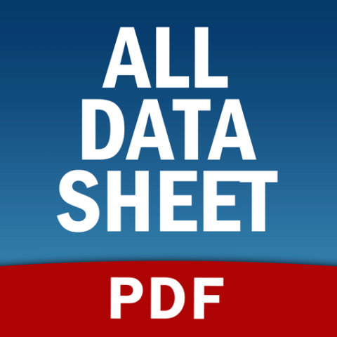 alldatasheet