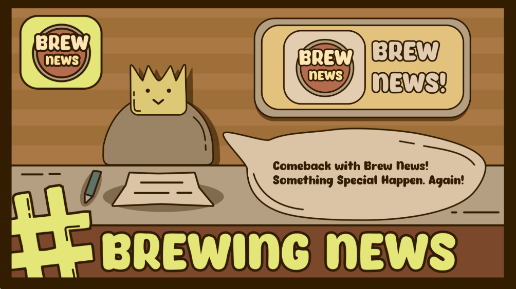 烹饪酿造 2.0.3 安卓版 1