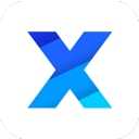 X手机浏览器