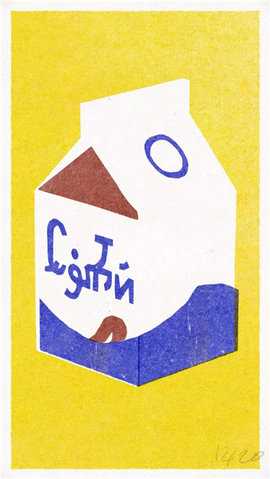 绽放之歌 1.03 安卓版 3