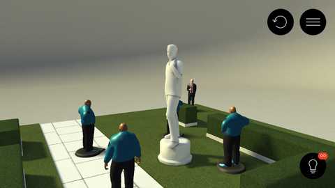 刺客信条连接 1.16.8 安卓版 1