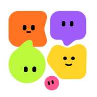 桌面精灵免费下载-桌面精灵宠物软件