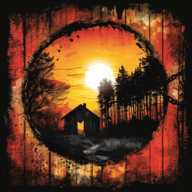 监狱逃脱密室冒险