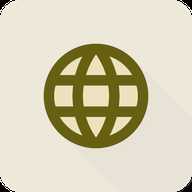 FOSS浏览器下载-FOSS浏览器手机版