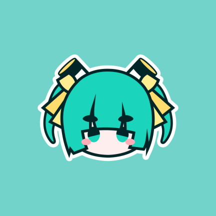 阿苇岛下载安装-阿苇岛官方版